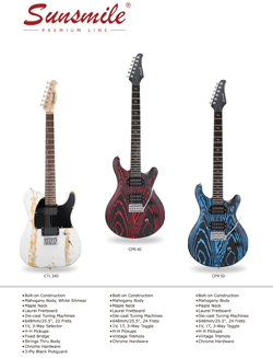 News for 2025 Music China