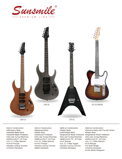 News for 2025 Music Guangzhou